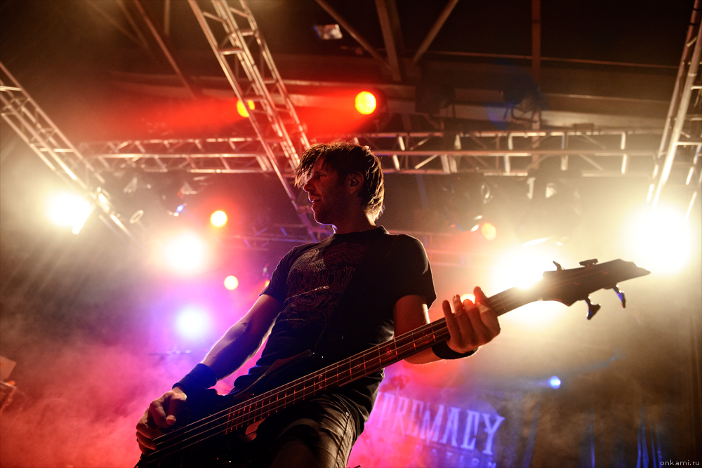 gordy_DSC9856.jpg