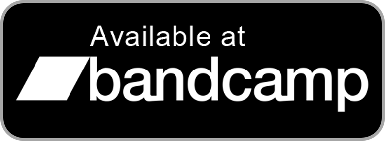 bandcamp-badge.png