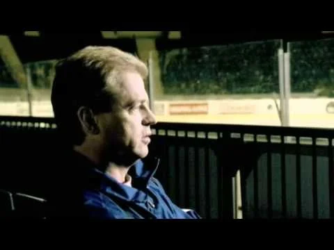  Hockey World Series 2008 