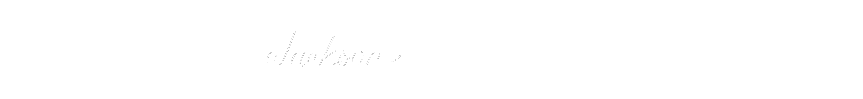 Endorsement Logos.png