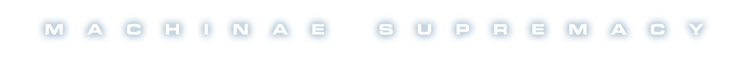 2020 Machinae Supremacy Logo 600px.png