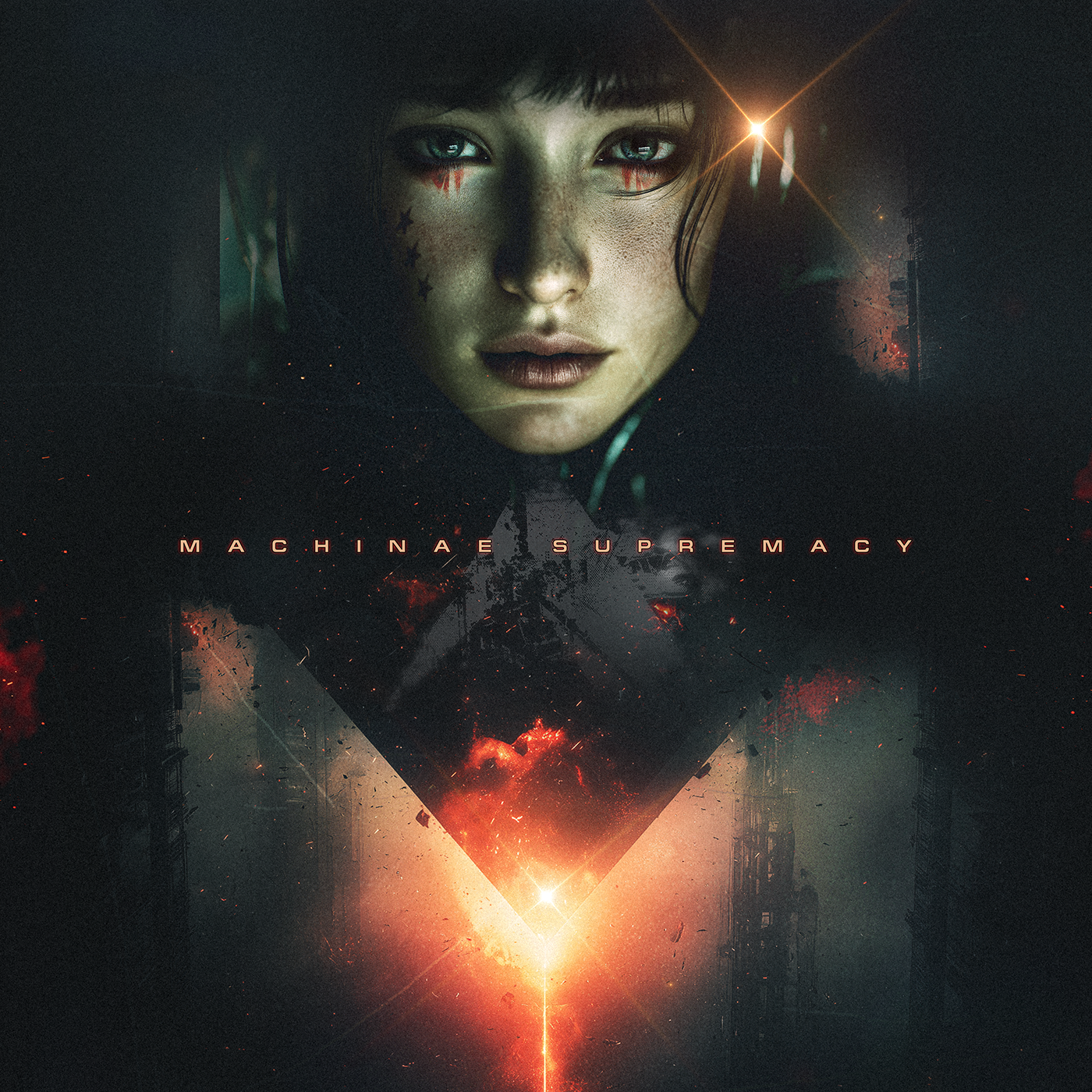 Machinae Supremacy Album Art.png