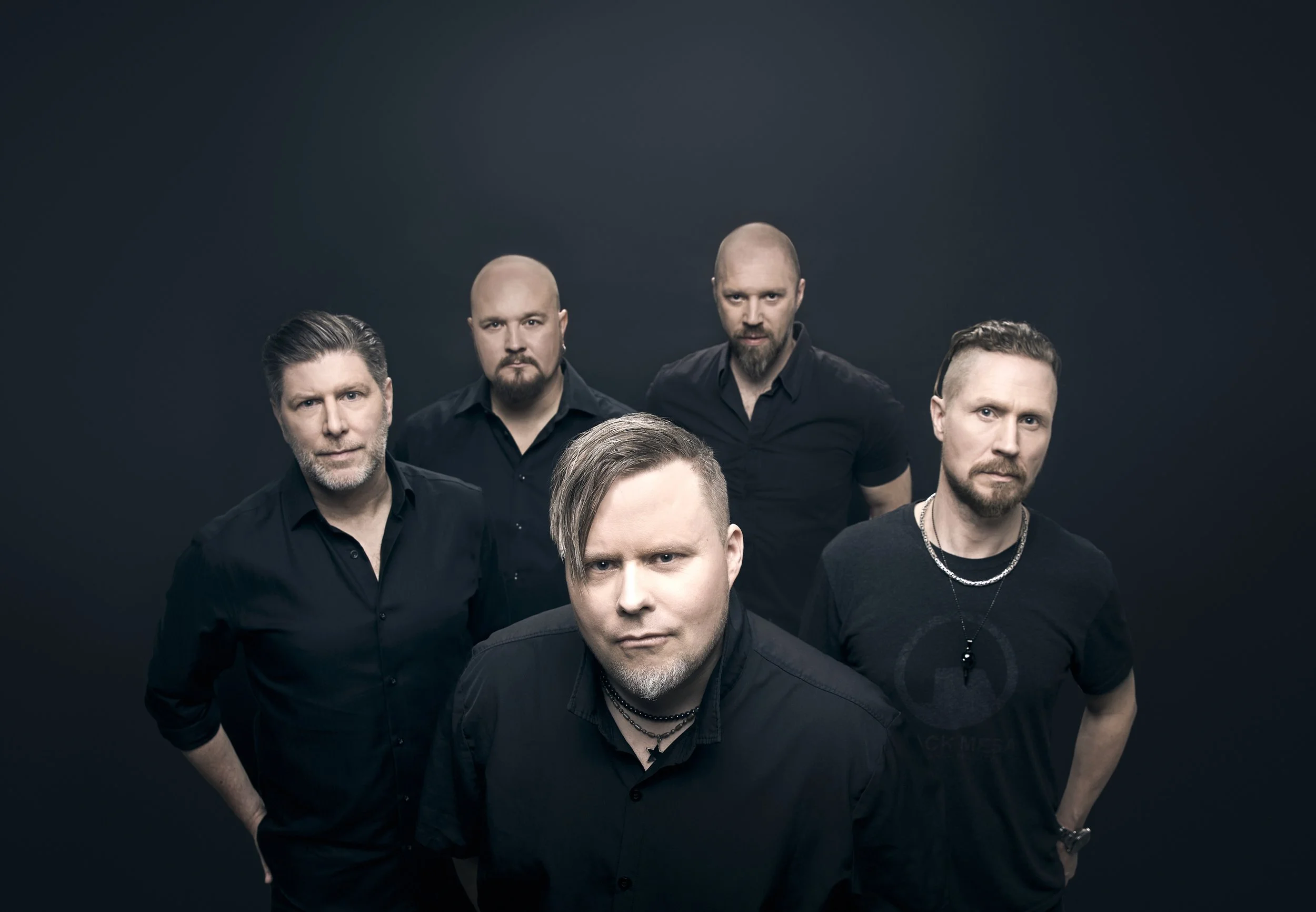 MachinaeSupremacy 1.jpg