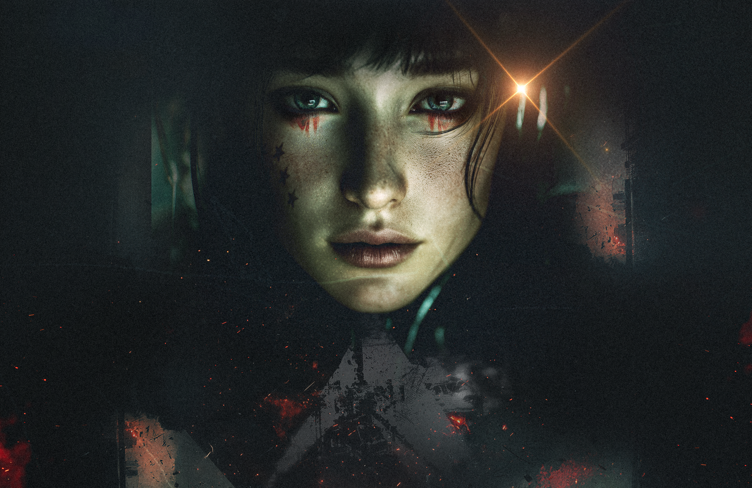 Machinae Supremacy Clean.png