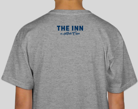 SHIRTBACK.png