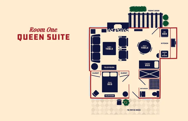 IAC-10009 Room Blueprints_ Room_1_QueenSuite_1224x792px_R3-01.jpeg