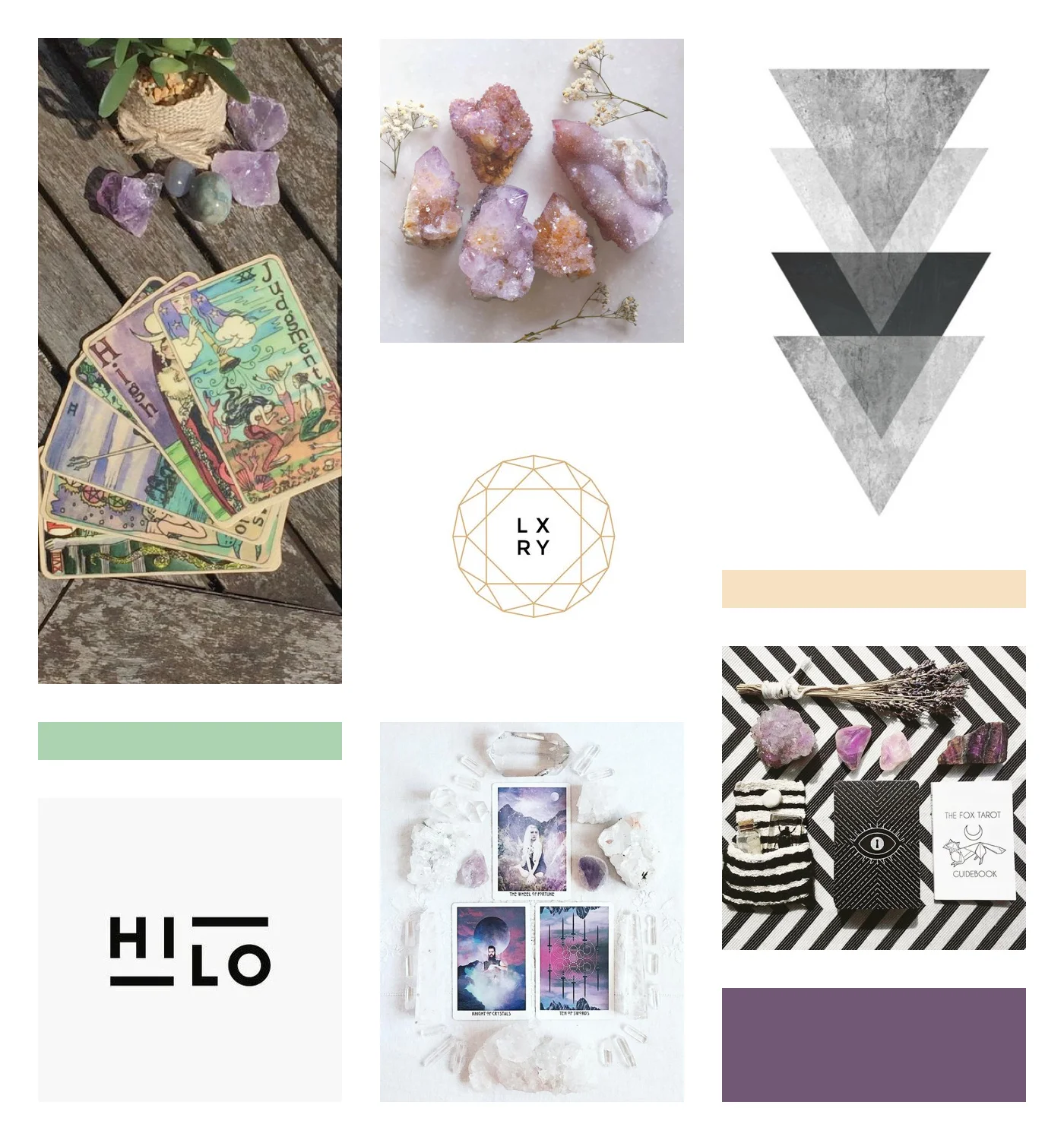 Tarot & Card Mood Board.jpg