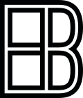 EB Mark Inline.png