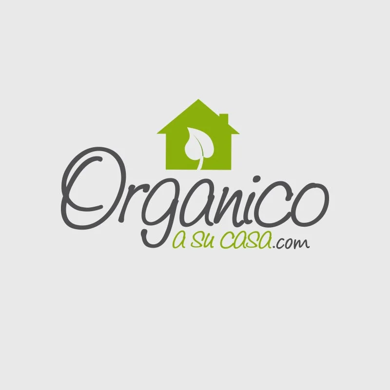 organico-a-su-casa.jpg