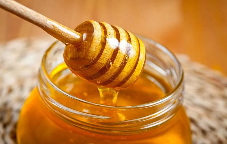 honey1.jpg