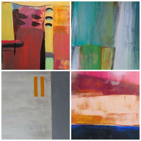 ABSTRACT-FOUR.jpg