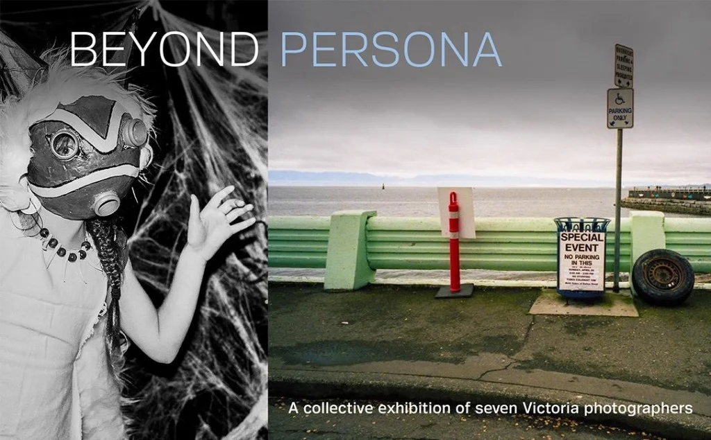 Beyond-Persona-for-Web-1024x635.jpg