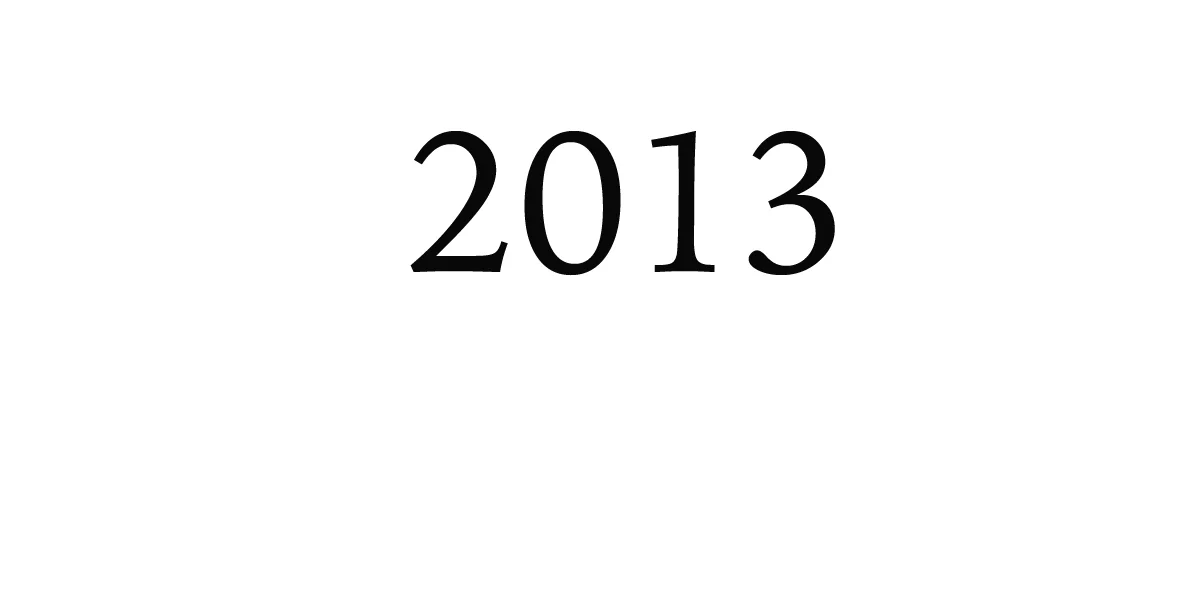 2013.jpg