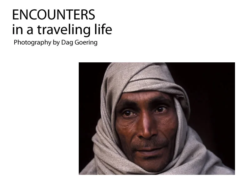 encounters in a traveling life.jpg