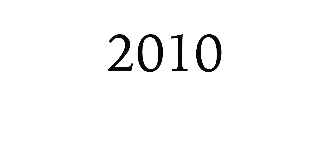 2010.jpg