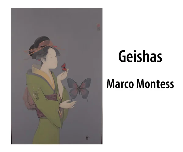 geishas.jpg