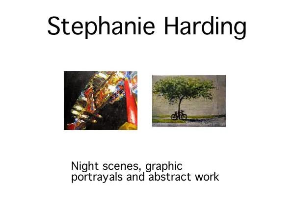 harding-sept09.jpg