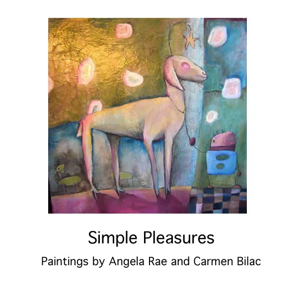 simple-pleasures.jpg