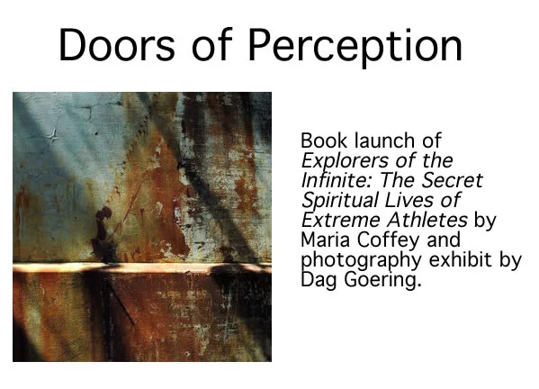 doors-of-perception.jpg
