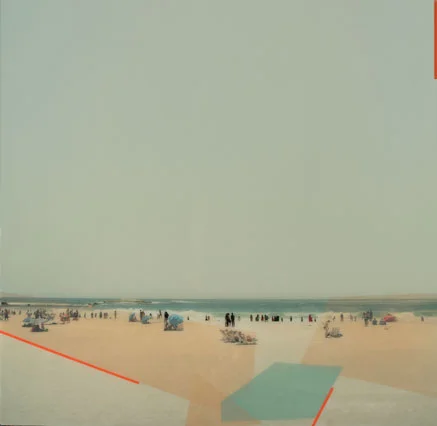 CAMPSBAY.jpg