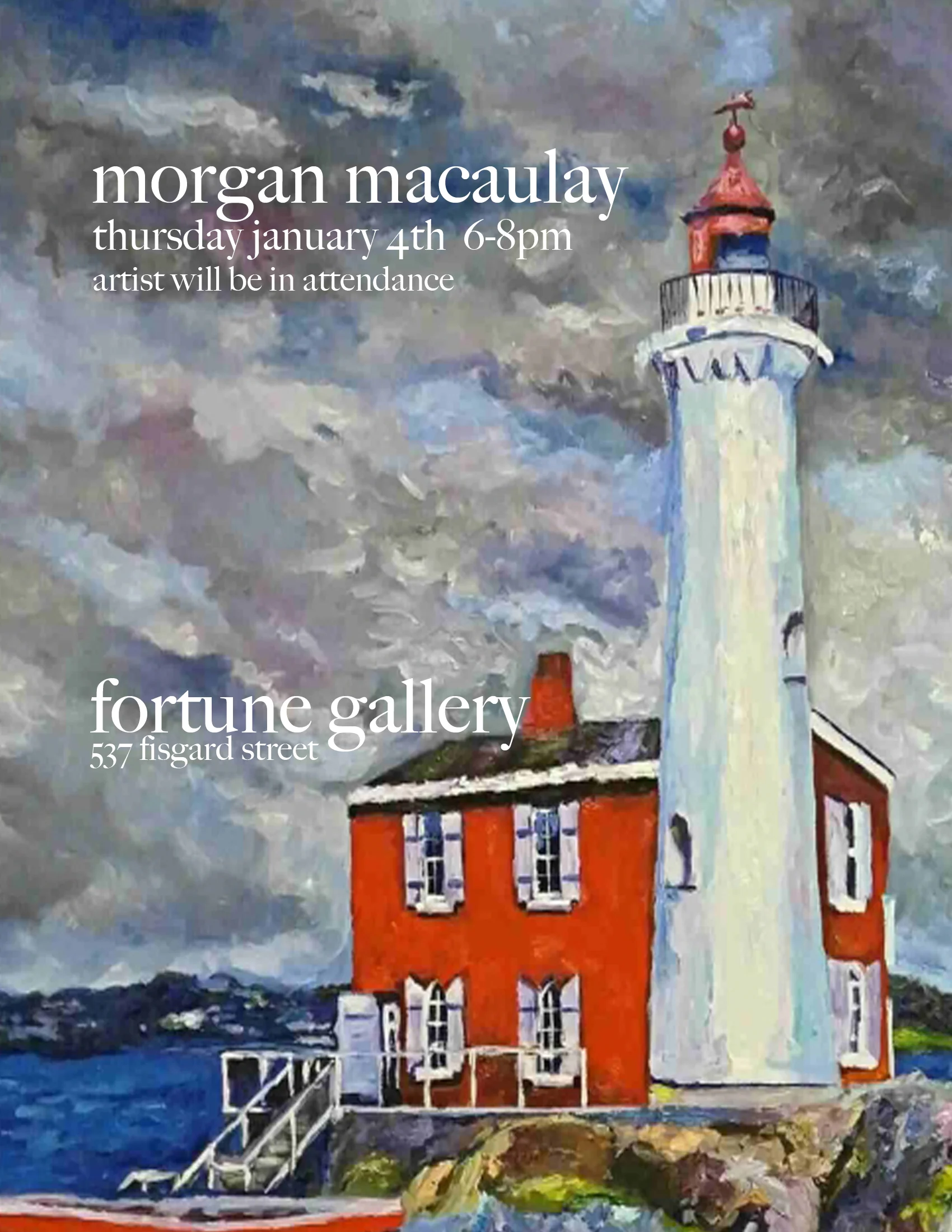 morgan show.jpg