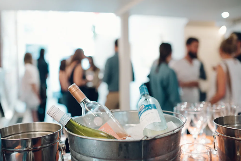 private event.jpeg