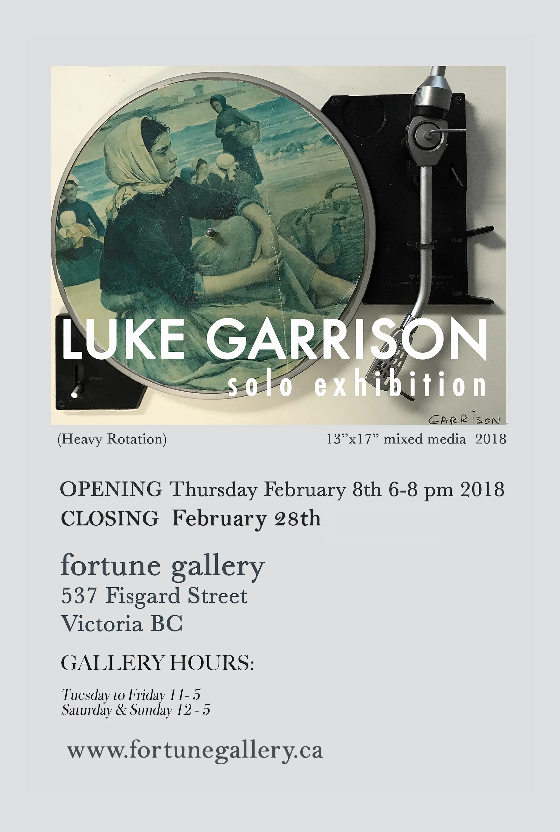 card invite-3.jpg
