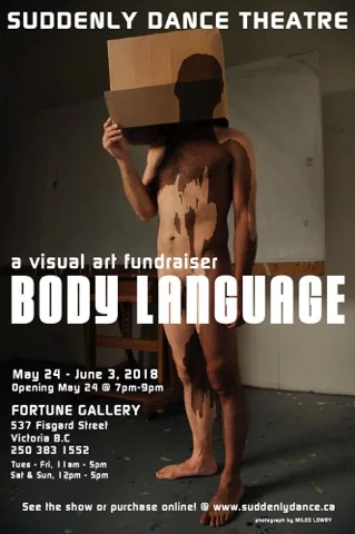 Body Language 2018 ml copy.jpeg