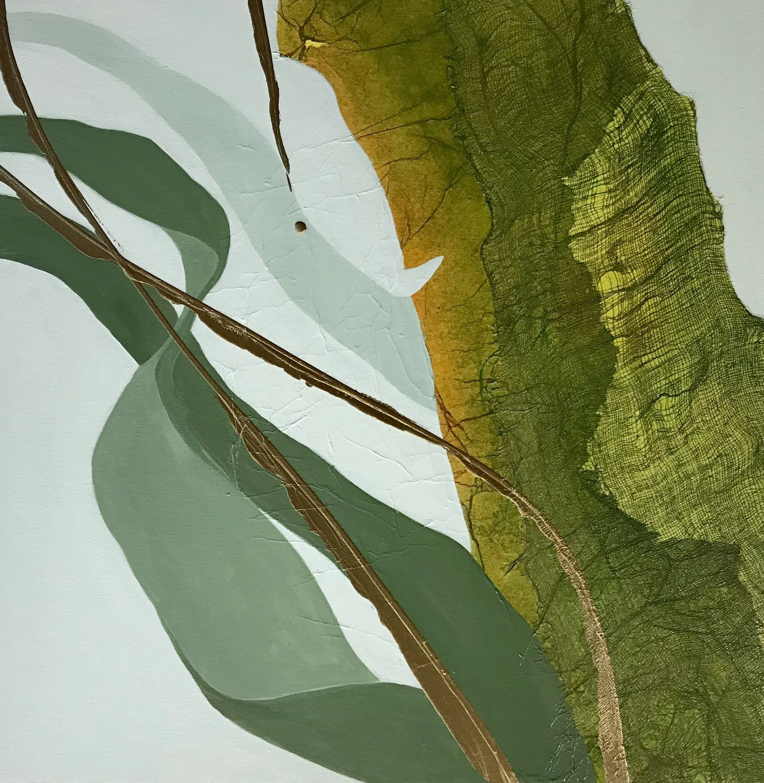 kelp garden 2 16x16.jpeg