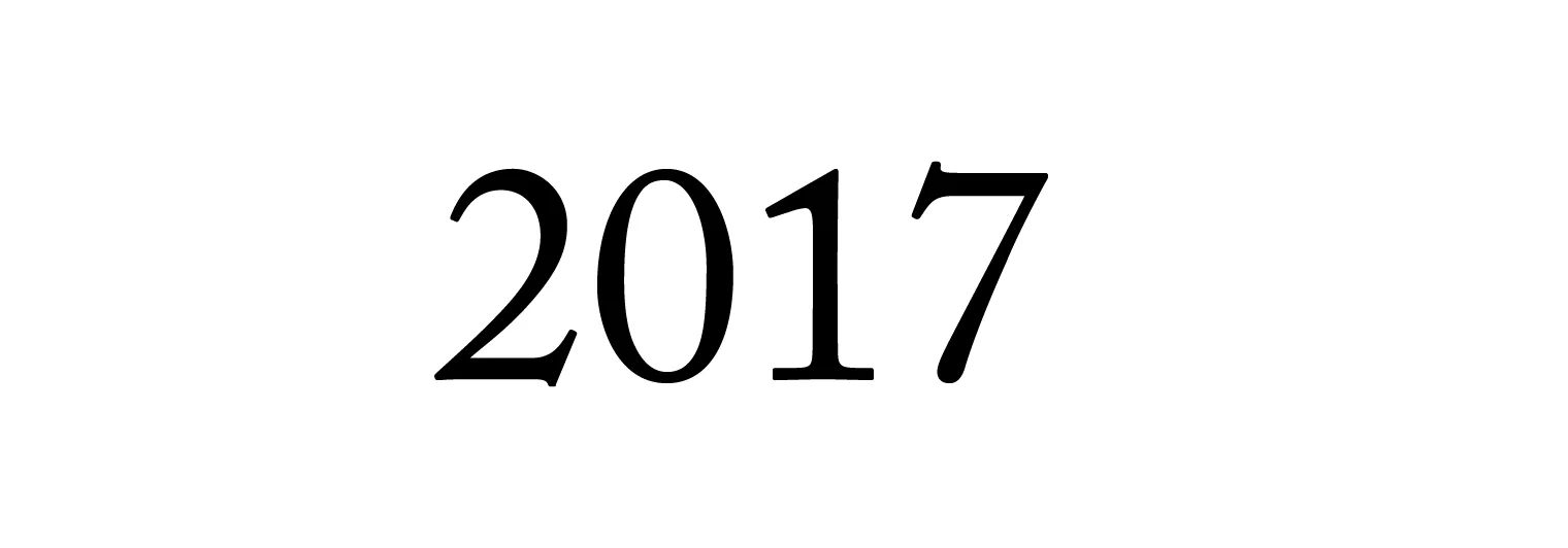 2017.jpg