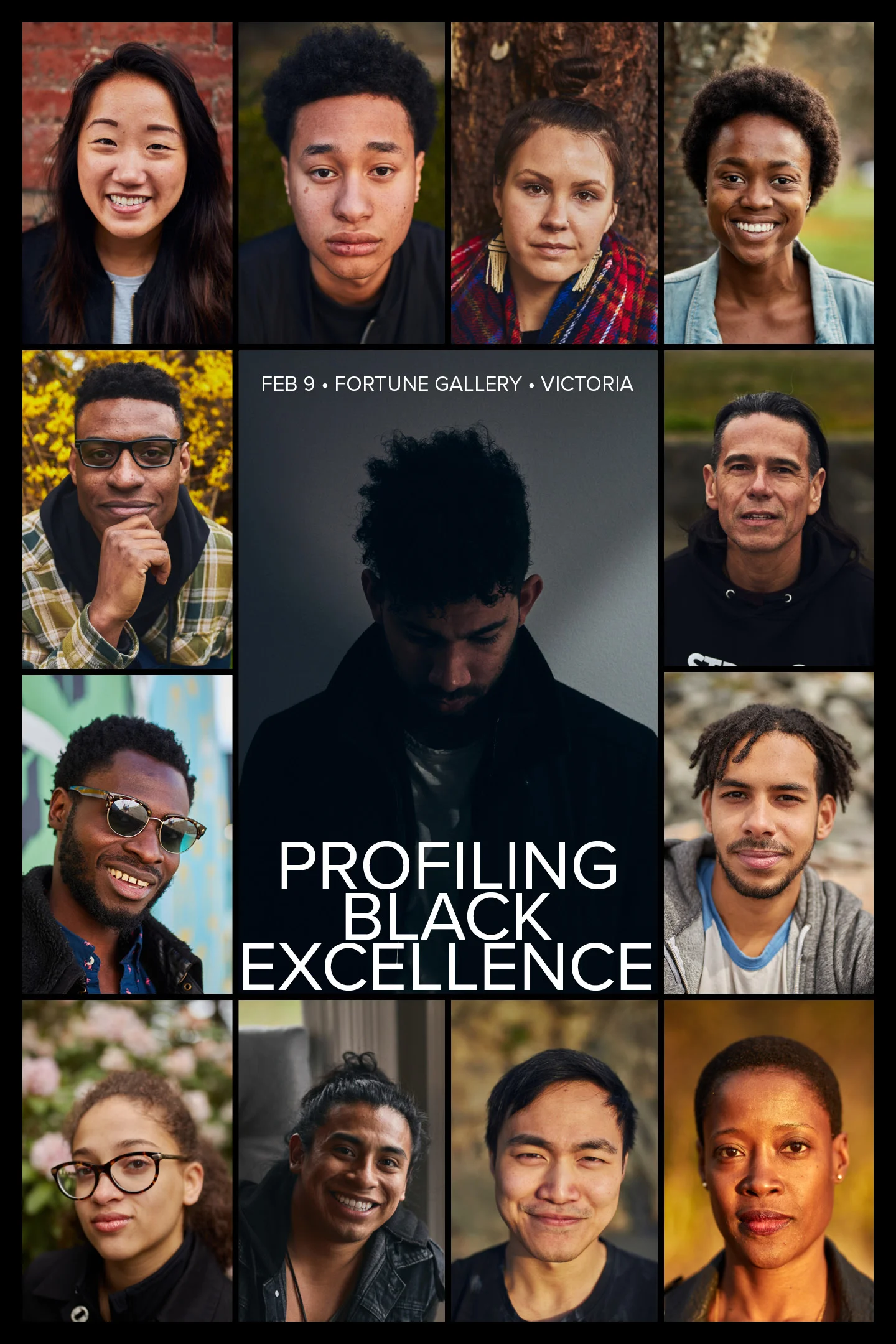 Profiling Black Excellence poster 9-1.jpg