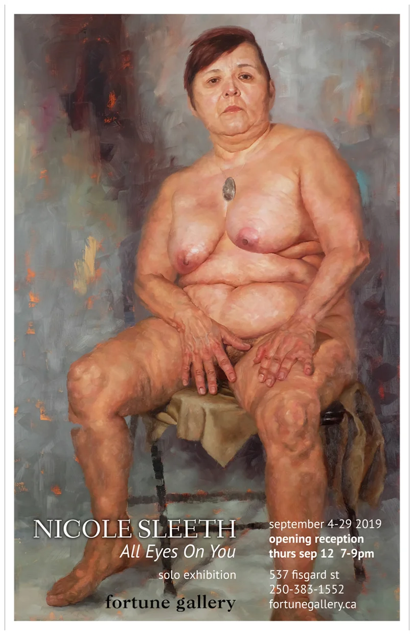 poster final.jpg