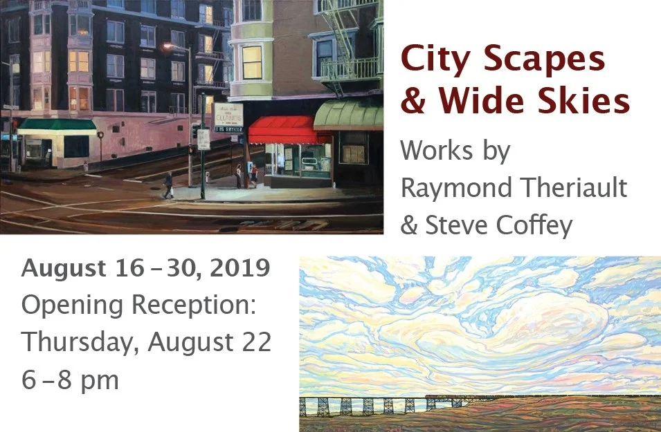Fortune+Gallery+%28Aug%2C+2019%29+Invitation+Card.jpg