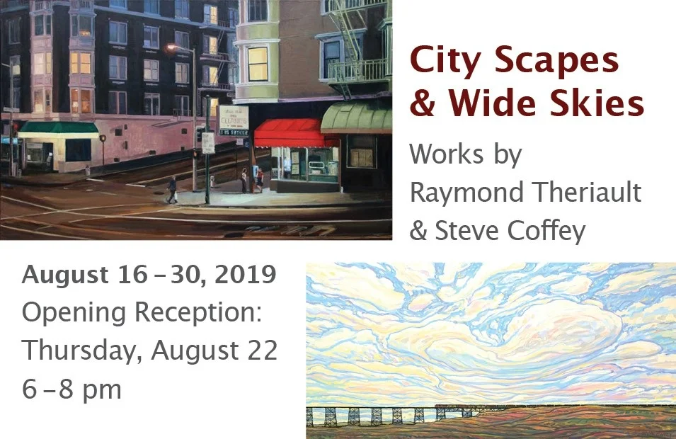 Fortune+Gallery+%28Aug%2C+2019%29+Invitation+Card.jpg