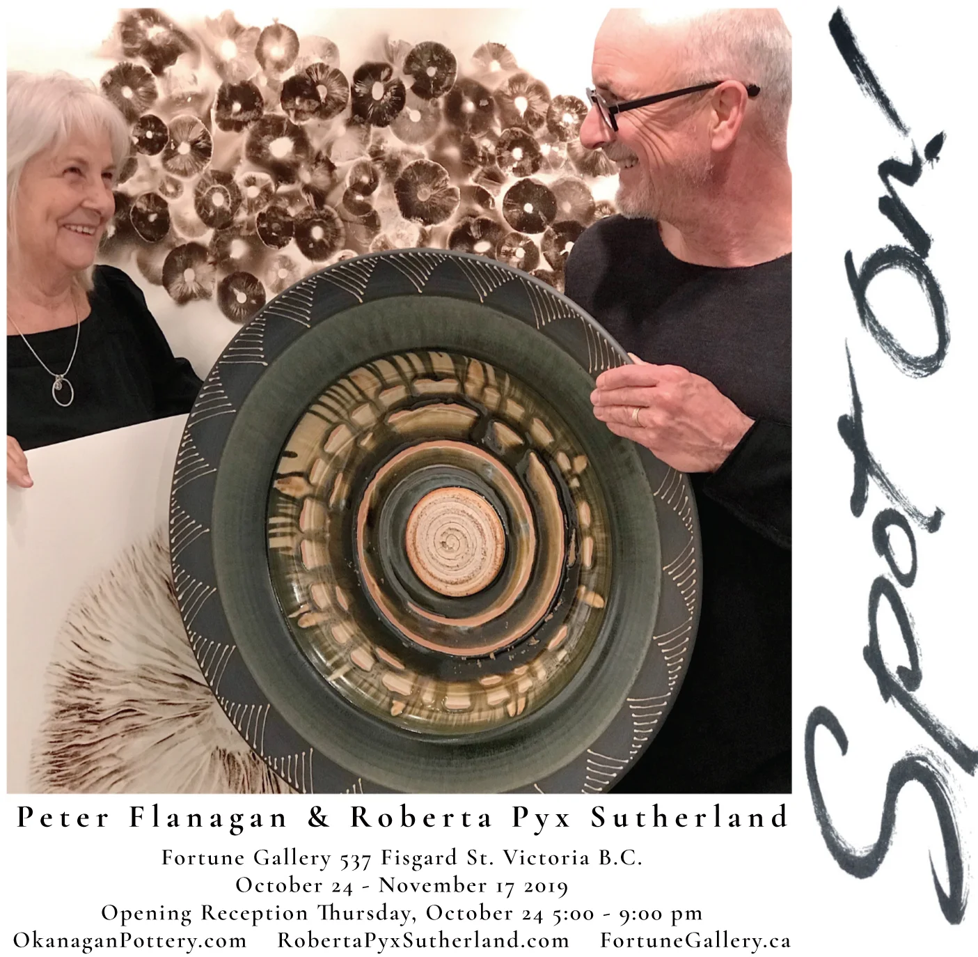 pyx and peter.jpg