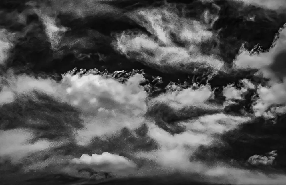Diane_Allison_clouds in repose_2018_Denver.jpg
