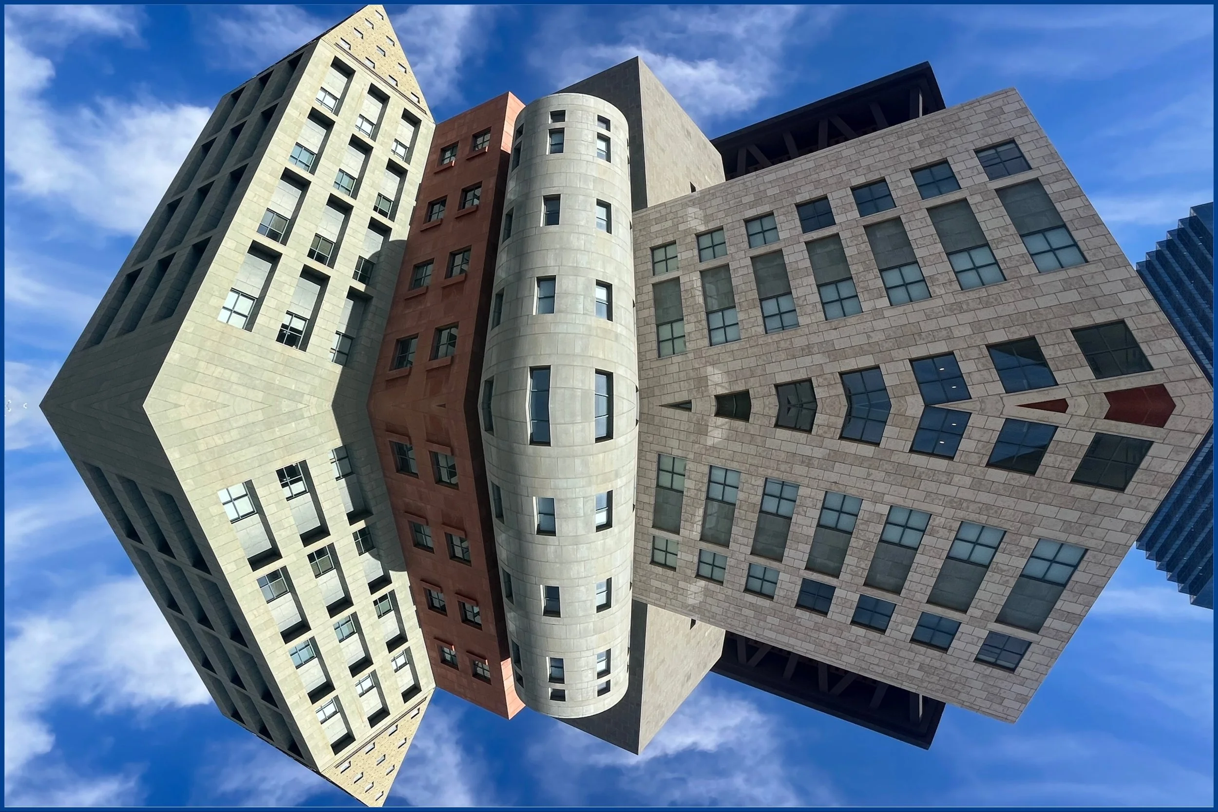 1BA8E795-1B08-4308-B3D4-5A5C8C4C6283.jpeg
