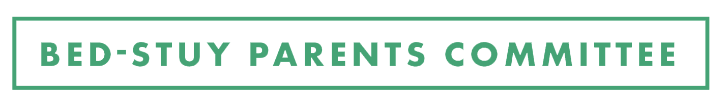 BedStuyParentsCommittee.png