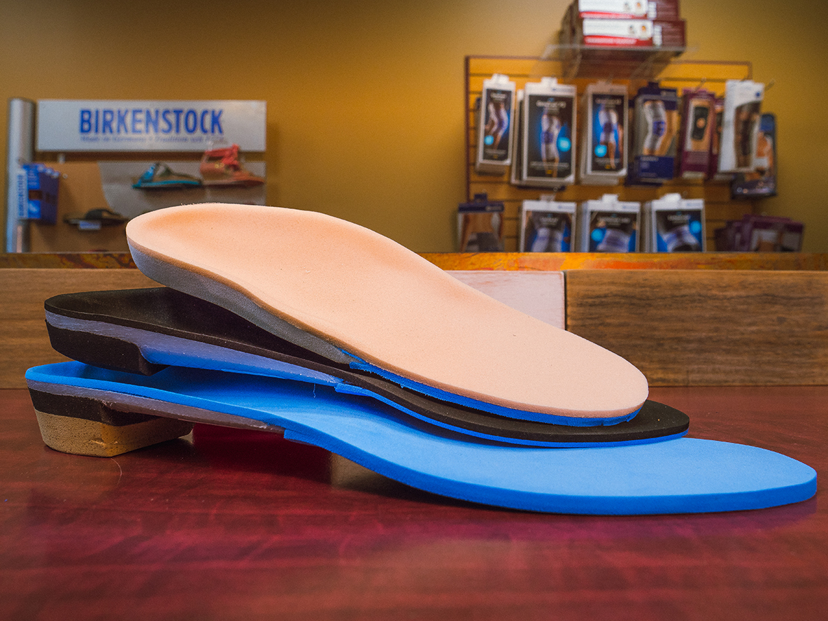 (Orthotics Top Right) Orthotics - 3-SMALL.jpg