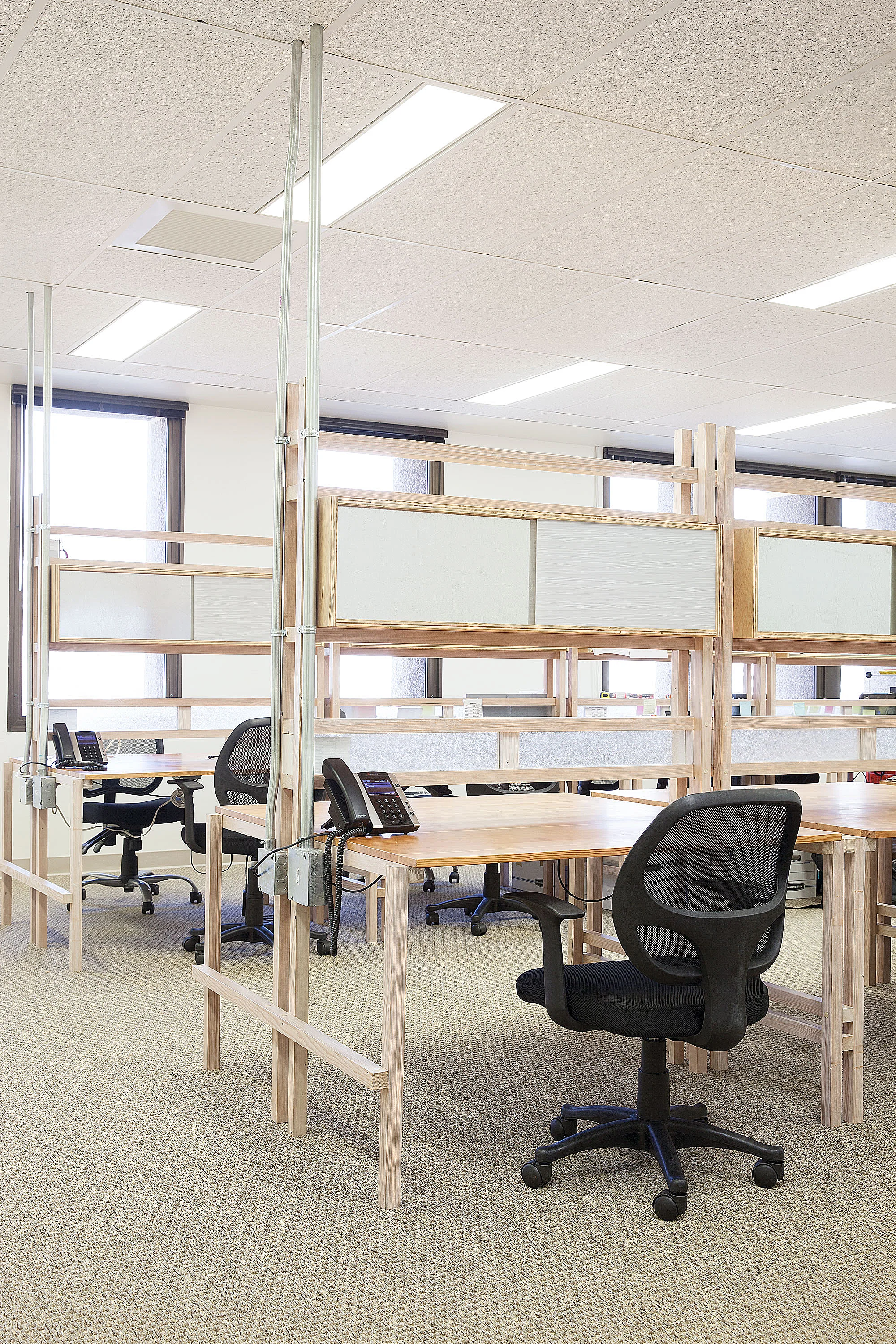 Honolulu Furniture Company