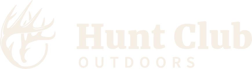 Hunt Club Outdoors