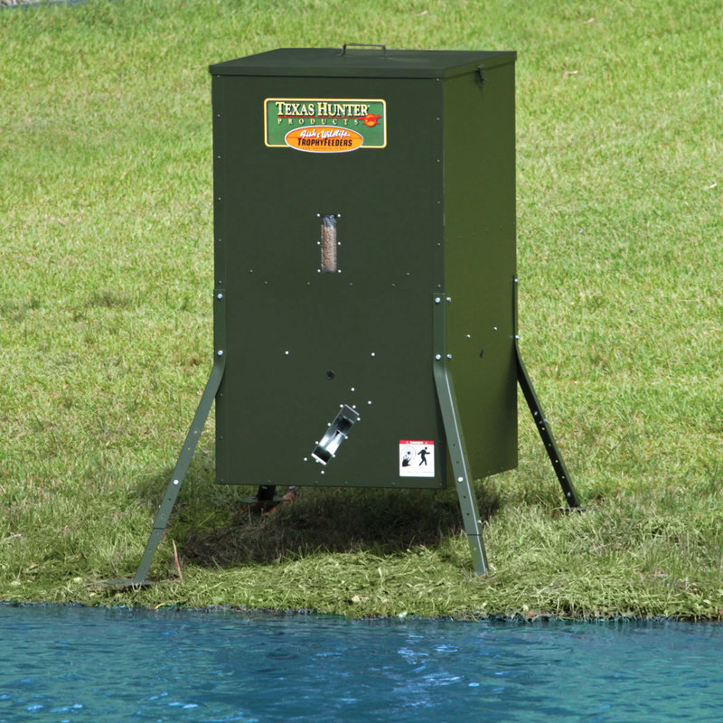 DF425ALPondFishFeeder__85673.1386360521.800.800.jpg