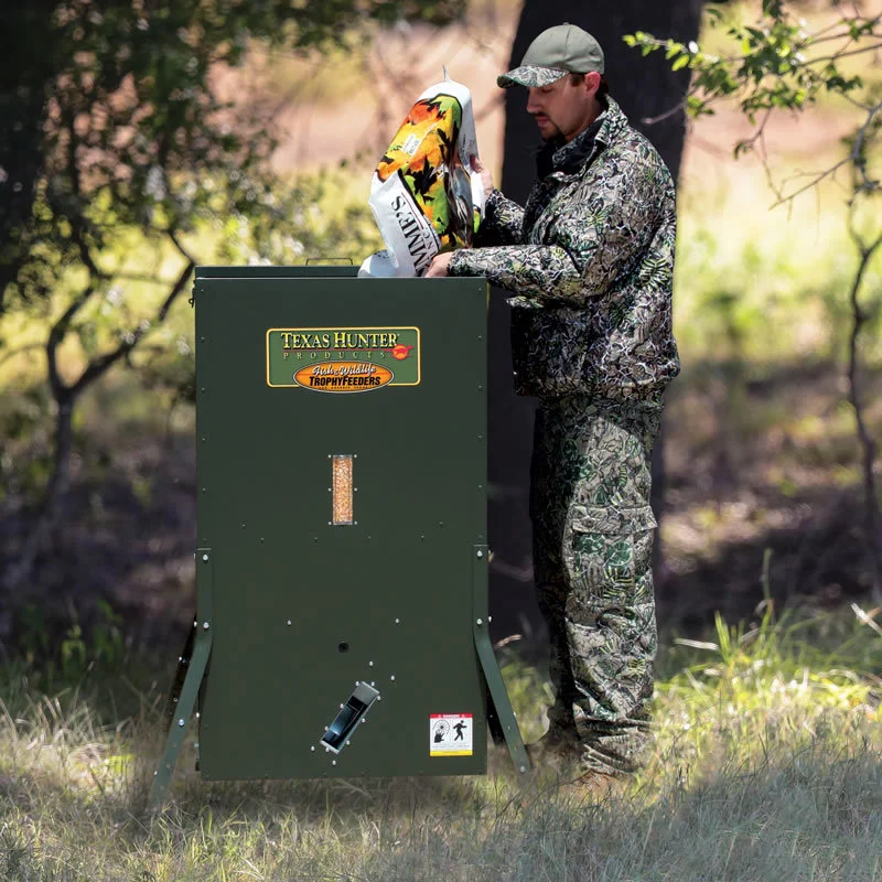 Texas_Hunter_Products_Stand_and_Fill_Deer_and_Wildlife_Feeder__13436.1424975630.800.800 (1).jpg