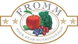 Fromm logo.jpg