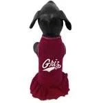 Get your pompoms out and show your true Griz Spirit with your favorite Griz cheeleader! 