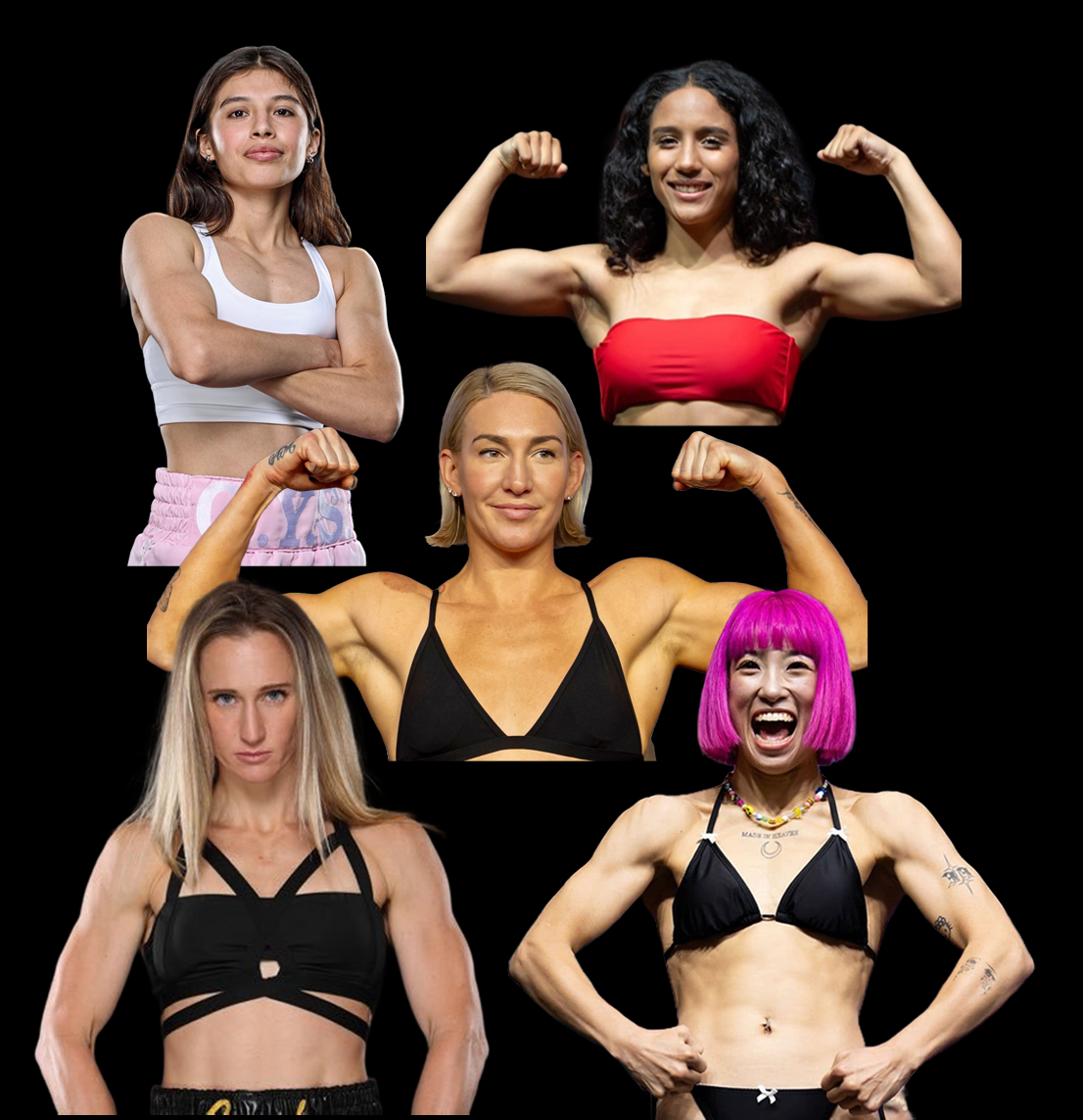 Boxing Women Clients.png