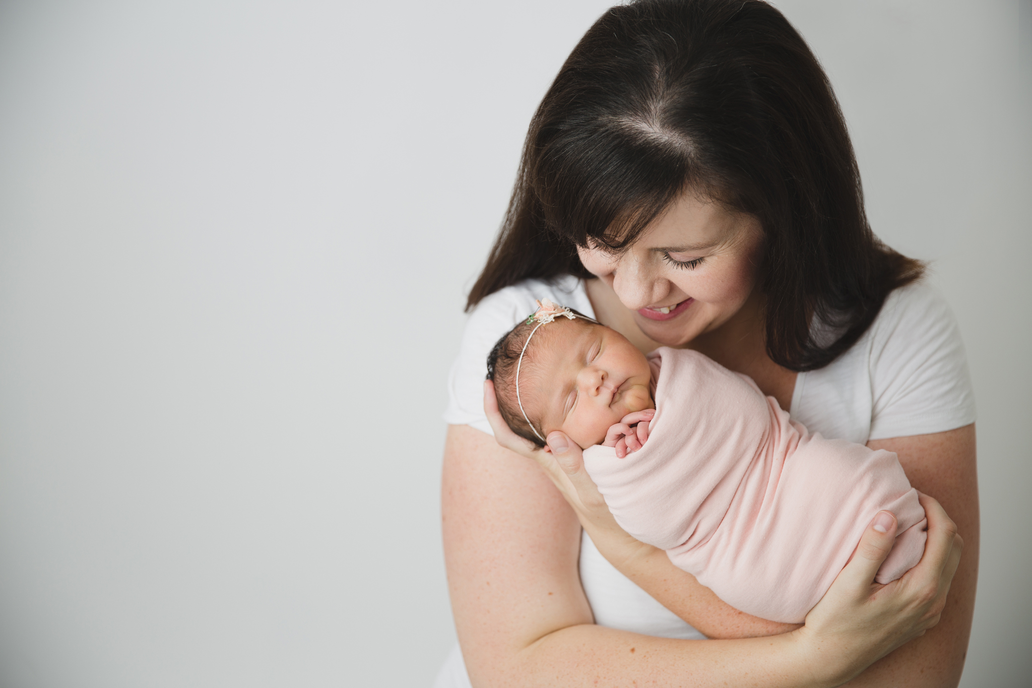 BabyHayden_0306.jpg
