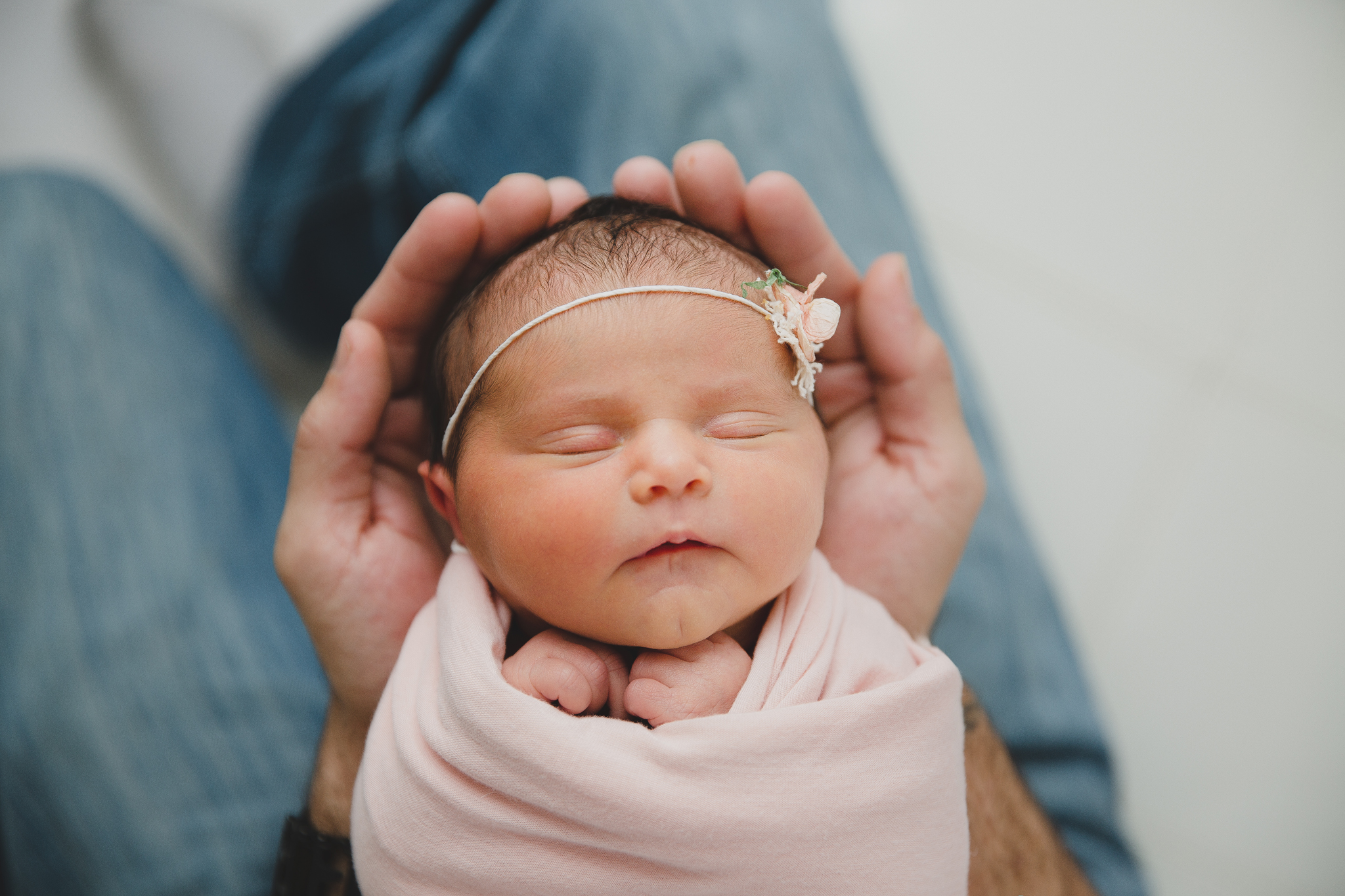 BabyHayden_0352.jpg