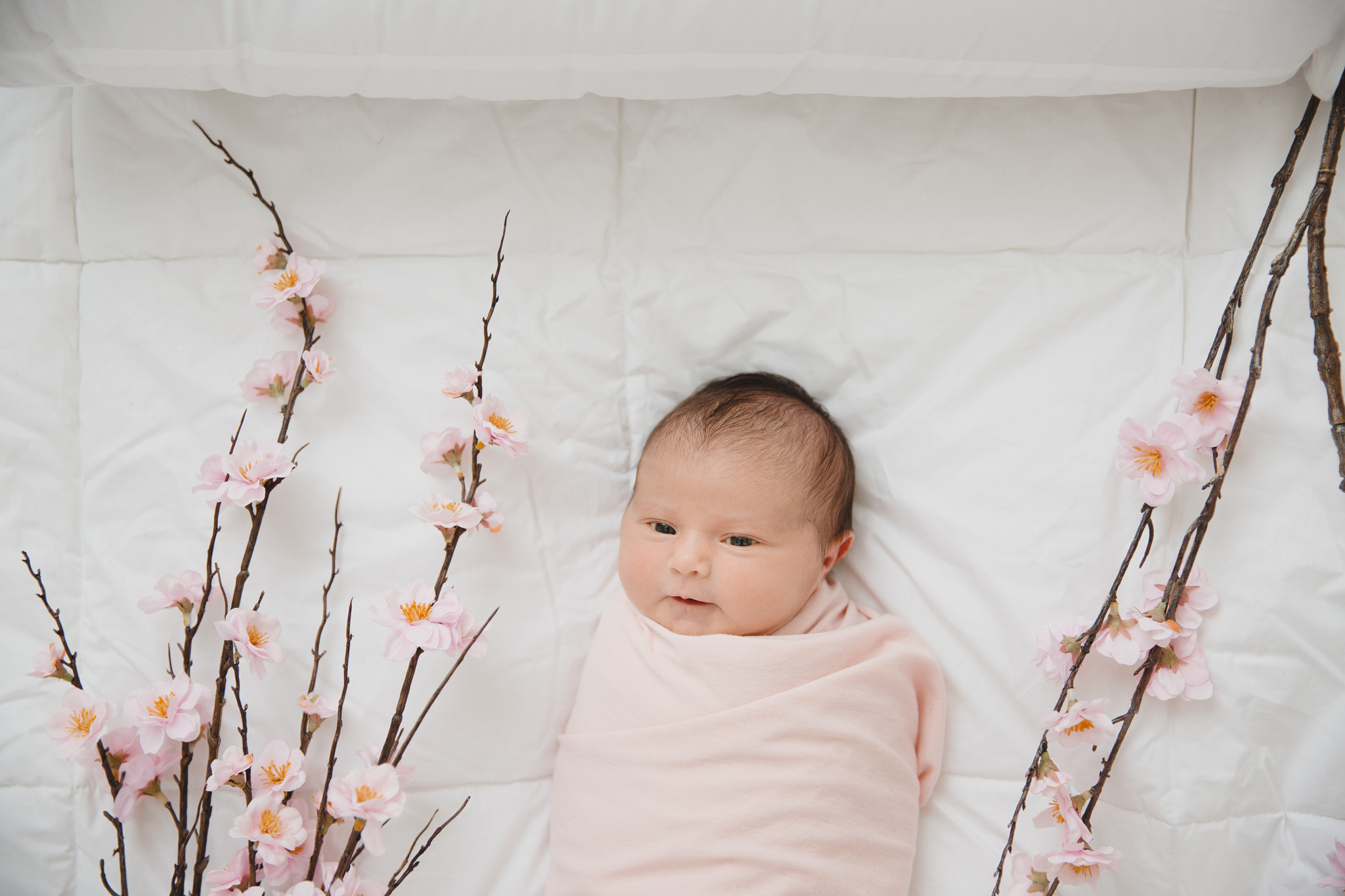 BabyHayden_0424.jpg