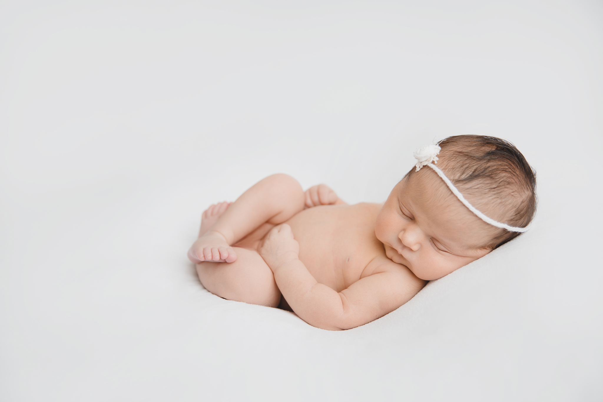 BabyHayden_0433.jpg